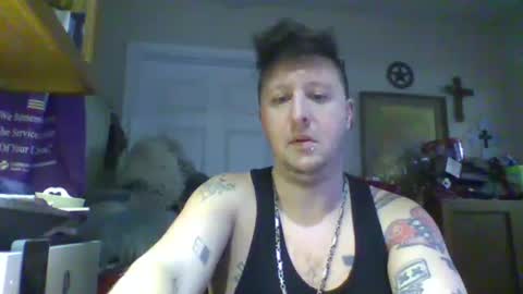 trillnonymau5 online show from 25, 1, 2025