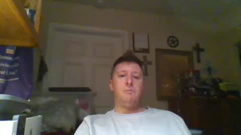 trillnonymau5 online show from 6, 2, 2025