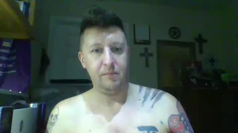 trillnonymau5 online show from 7, 2, 2025