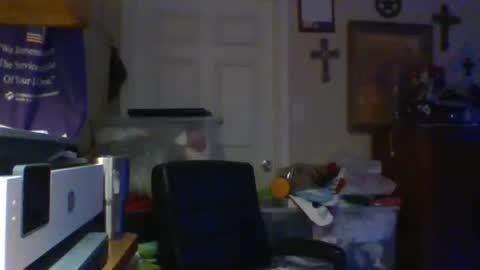 trillnonymau5 online show from 9, 2, 2025