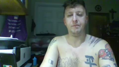 trillnonymau5 online show from 13, 2, 2025