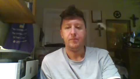 trillnonymau5 online show from 24, 2, 2025