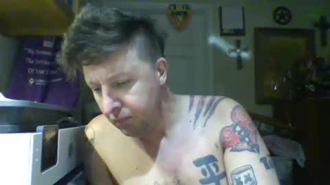 trillnonymau5 online show from 24, 2, 2025