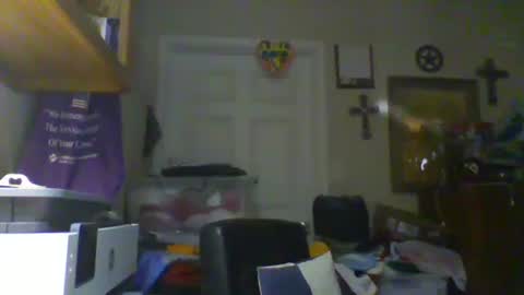 trillnonymau5 online show from 25, 2, 2025