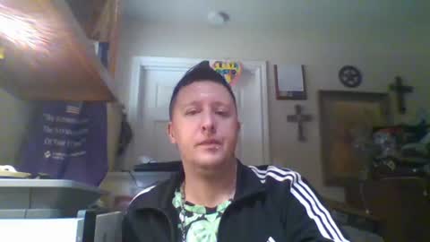 trillnonymau5 online show from 26, 2, 2025