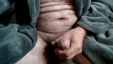 trimdaddy55 online show from 8, 11, 2025