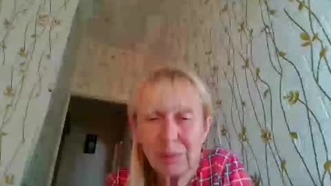 Snapshot of trinaadair chatting on 3, 11, 2025 TrinaAdair online show from 3, 11, 2025