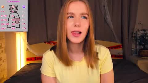 Bubbles online show from 13, 11, 2025