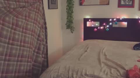 Snapshot of trinasvede chatting on 30, 11, 2025 Trina Tushy Deluxe online show from 30, 11, 2025