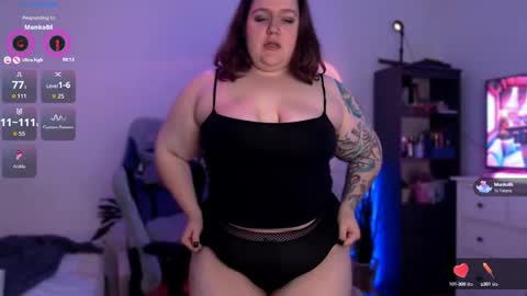 Snapshot of trinititi chatting on 30, 9, 2025 Tina online show from 30, 9, 2025