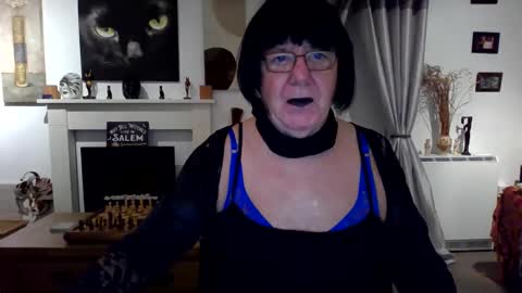 trinity1011 online show from 15, 11, 2025