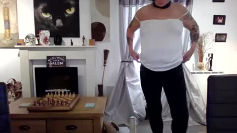 trinity1011 online show from 14, 12, 2025