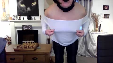 trinity1011 online show from 17, 2, 2026