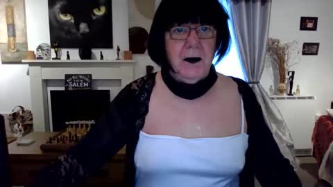 trinity1011 online show from 7, 3, 2026