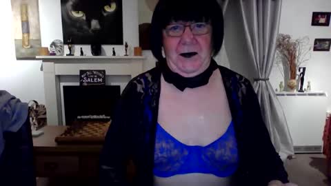 trinity1011 online show from 6, 4, 2026