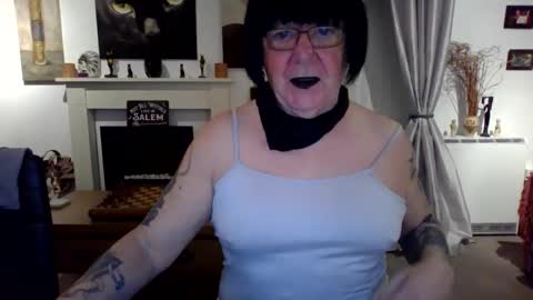 trinity1011 online show from 6, 4, 2026