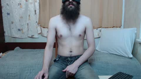 Jack online show from 7, 12, 2024