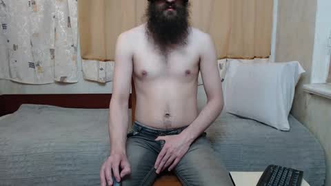 Jack online show from 26, 12, 2024