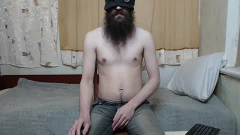 Jack online show from 29, 1, 2025