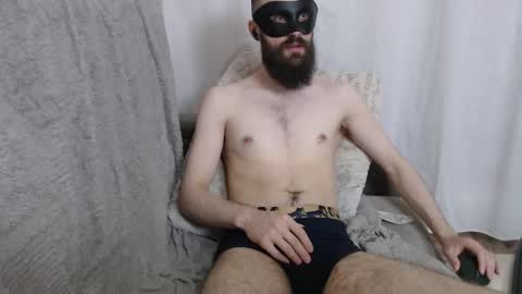 Jack online show from 31, 10, 2025