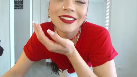 TRINITY online show from 4, 2, 2025