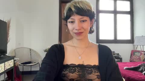 trinitysecrets online show from 5, 1, 2025