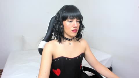 Triny online show from 9, 1, 2025