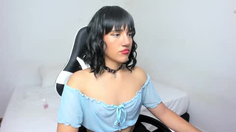 Triny online show from 5, 2, 2025