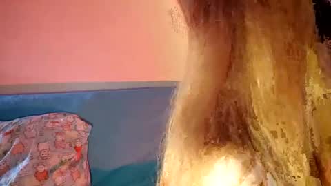 Tony and Kristina wait you everyday start 2230-0000 GMT online show from 5, 3, 2025