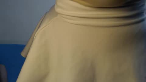 Tony and Kristina wait you everyday start 2230-0000 GMT online show from 2, 12, 2025