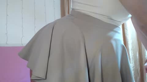 Tony and Kristina wait you everyday start 2230-0000 GMT online show from 3, 3, 2026