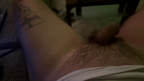 Snapshot of triorio95 chatting on 2, 8, 2026 triorio95 online show from 2, 8, 2026