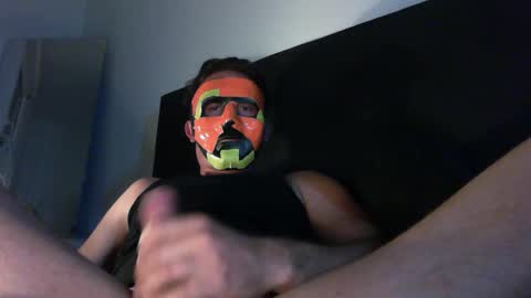 tripicol96 online show from 20, 11, 2025