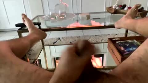 Snapshot of tripit1 chatting on 3, 1, 2025 tripit1 online show from 3, 1, 2025