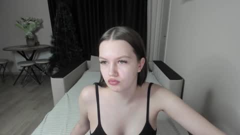 Snapshot of triple_sec_ chatting on 7, 12, 2024 AnyaMarkPvt is open online show from 7, 12, 2024