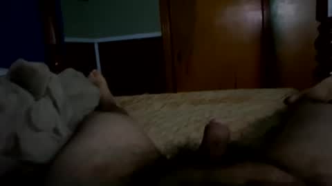 triplebbcbb online show from 23, 1, 2025