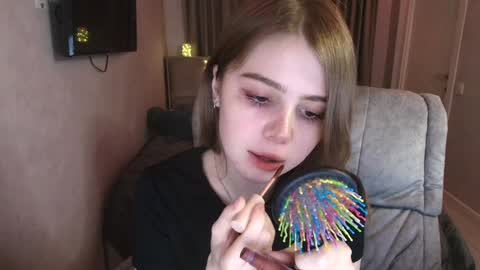 tripleprinces online show from 3, 1, 2025