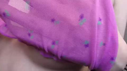 tripleprinces online show from 15, 2, 2025