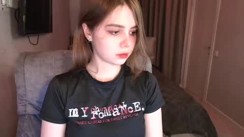 tripleprinces online show from 6, 3, 2025