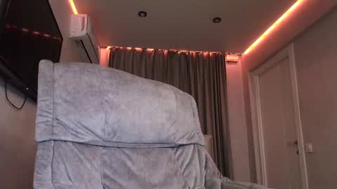 tripleprinces online show from 12, 3, 2025