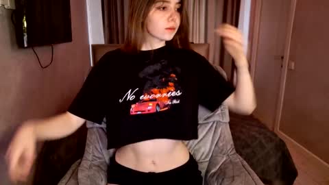 tripleprinces online show from 12, 10, 2025