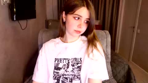 tripleprinces online show from 14, 1, 2026