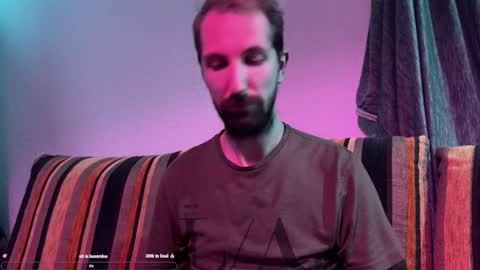 SibSab online show from 12, 9, 2025