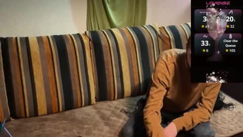 SibSab online show from 4, 2, 2026