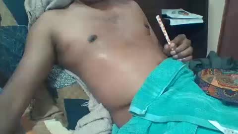 Snapshot of triplexxx007 chatting on 14, 1, 2025 Raaz keeps ur Raaz online show from 14, 1, 2025