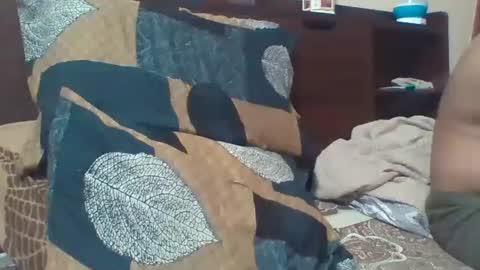 Snapshot of triplexxx007 chatting on 16, 2, 2025 Raaz keeps ur Raaz online show from 16, 2, 2025