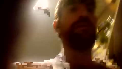 BigclockKock online show from 7, 10, 2025