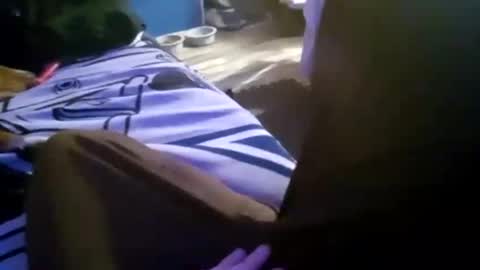 BigclockKock online show from 19, 10, 2025