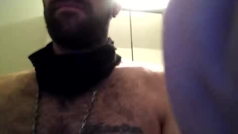 BigclockKock online show from 2, 2, 2026