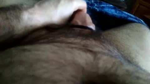 BigclockKock online show from 2, 2, 2026